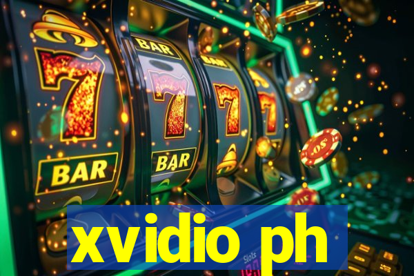 xvidio ph